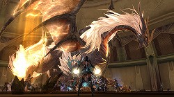 ꡼ No.004 | AIONסPvE졼ޤॢåץǡȡEpisode 3.0 Advanceɤ724˼»ܡˤĤƱĥľ 