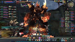 ꡼ No.005 | AIONסPvE졼ޤॢåץǡȡEpisode 3.0 Advanceɤ724˼»ܡˤĤƱĥľ 