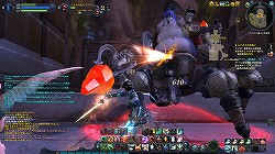 ꡼ No.006 | AIONסPvE졼ޤॢåץǡȡEpisode 3.0 Advanceɤ724˼»ܡˤĤƱĥľ 