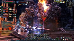 ꡼ No.009 | AIONסPvE졼ޤॢåץǡȡEpisode 3.0 Advanceɤ724˼»ܡˤĤƱĥľ 