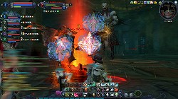 ꡼ No.010 | AIONסPvE졼ޤॢåץǡȡEpisode 3.0 Advanceɤ724˼»ܡˤĤƱĥľ 