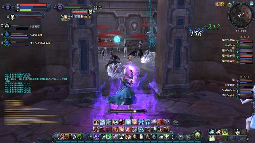 ꡼ No.014 | AIONסPvE졼ޤॢåץǡȡEpisode 3.0 Advanceɤ724˼»ܡˤĤƱĥľ 