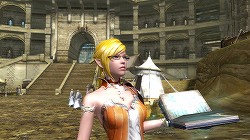 ꡼ No.016 | AIONסPvE졼ޤॢåץǡȡEpisode 3.0 Advanceɤ724˼»ܡˤĤƱĥľ 