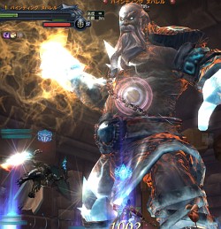 ꡼ No.018 | AIONסPvE졼ޤॢåץǡȡEpisode 3.0 Advanceɤ724˼»ܡˤĤƱĥľ 