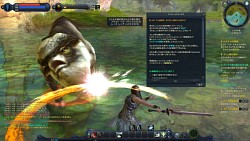 ꡼ No.003 | PRۡAIONפ75̵ͷ٤ɼԸ60̵ݥפۡץ쥤䡼ɬɤΥ٥50ޤǤΰɤҲ