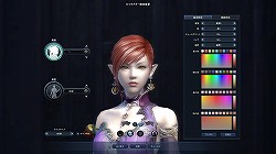 ꡼ No.004 | PRۡAIONפ75̵ͷ٤ɼԸ60̵ݥפۡץ쥤䡼ɬɤΥ٥50ޤǤΰɤҲ