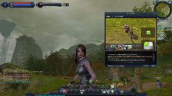 ꡼ No.005 | PRۡAIONפ75̵ͷ٤ɼԸ60̵ݥפۡץ쥤䡼ɬɤΥ٥50ޤǤΰɤҲ