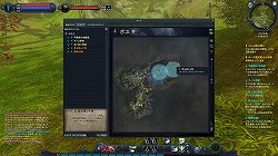 ꡼ No.006 | PRۡAIONפ75̵ͷ٤ɼԸ60̵ݥפۡץ쥤䡼ɬɤΥ٥50ޤǤΰɤҲ