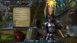 ꡼ No.007 | PRۡAIONפ75̵ͷ٤ɼԸ60̵ݥפۡץ쥤䡼ɬɤΥ٥50ޤǤΰɤҲ