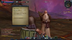 ꡼ No.008 | PRۡAIONפ75̵ͷ٤ɼԸ60̵ݥפۡץ쥤䡼ɬɤΥ٥50ޤǤΰɤҲ