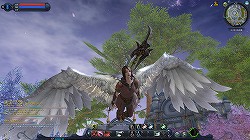 ꡼ No.009 | PRۡAIONפ75̵ͷ٤ɼԸ60̵ݥפۡץ쥤䡼ɬɤΥ٥50ޤǤΰɤҲ