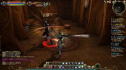 ꡼ No.010 | PRۡAIONפ75̵ͷ٤ɼԸ60̵ݥפۡץ쥤䡼ɬɤΥ٥50ޤǤΰɤҲ