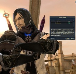 ꡼ No.011 | PRۡAIONפ75̵ͷ٤ɼԸ60̵ݥפۡץ쥤䡼ɬɤΥ٥50ޤǤΰɤҲ