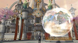 ꡼ No.013 | PRۡAIONפ75̵ͷ٤ɼԸ60̵ݥפۡץ쥤䡼ɬɤΥ٥50ޤǤΰɤҲ