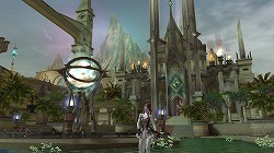 ꡼ No.014 | PRۡAIONפ75̵ͷ٤ɼԸ60̵ݥפۡץ쥤䡼ɬɤΥ٥50ޤǤΰɤҲ