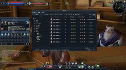 ꡼ No.015 | PRۡAIONפ75̵ͷ٤ɼԸ60̵ݥפۡץ쥤䡼ɬɤΥ٥50ޤǤΰɤҲ