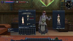 ꡼ No.016 | PRۡAIONפ75̵ͷ٤ɼԸ60̵ݥפۡץ쥤䡼ɬɤΥ٥50ޤǤΰɤҲ