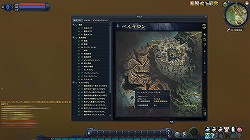 ꡼ No.018 | PRۡAIONפ75̵ͷ٤ɼԸ60̵ݥפۡץ쥤䡼ɬɤΥ٥50ޤǤΰɤҲ