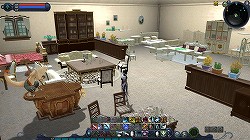 ꡼ No.021 | PRۡAIONפ75̵ͷ٤ɼԸ60̵ݥפۡץ쥤䡼ɬɤΥ٥50ޤǤΰɤҲ