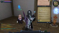 ꡼ No.022 | PRۡAIONפ75̵ͷ٤ɼԸ60̵ݥפۡץ쥤䡼ɬɤΥ٥50ޤǤΰɤҲ