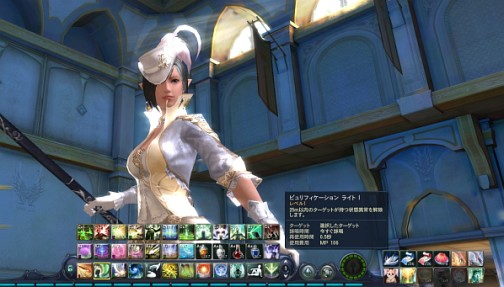 ꡼ No.023 | PRۡAIONפ75̵ͷ٤ɼԸ60̵ݥפۡץ쥤䡼ɬɤΥ٥50ޤǤΰɤҲ