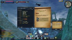 ꡼ No.024 | PRۡAIONפ75̵ͷ٤ɼԸ60̵ݥפۡץ쥤䡼ɬɤΥ٥50ޤǤΰɤҲ