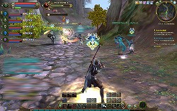 ꡼ No.025 | PRۡAIONפ75̵ͷ٤ɼԸ60̵ݥפۡץ쥤䡼ɬɤΥ٥50ޤǤΰɤҲ