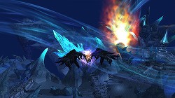 ꡼ No.026 | PRۡAIONפ75̵ͷ٤ɼԸ60̵ݥפۡץ쥤䡼ɬɤΥ٥50ޤǤΰɤҲ