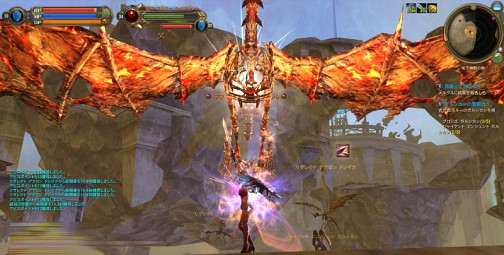 ꡼ No.027 | PRۡAIONפ75̵ͷ٤ɼԸ60̵ݥפۡץ쥤䡼ɬɤΥ٥50ޤǤΰɤҲ