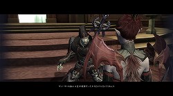 ꡼ No.029 | PRۡAIONפ75̵ͷ٤ɼԸ60̵ݥפۡץ쥤䡼ɬɤΥ٥50ޤǤΰɤҲ