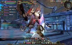 ꡼ No.030 | PRۡAIONפ75̵ͷ٤ɼԸ60̵ݥפۡץ쥤䡼ɬɤΥ٥50ޤǤΰɤҲ