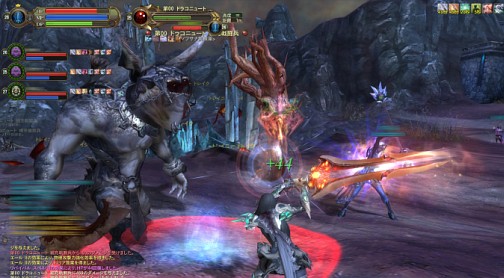 ꡼ No.031 | PRۡAIONפ75̵ͷ٤ɼԸ60̵ݥפۡץ쥤䡼ɬɤΥ٥50ޤǤΰɤҲ