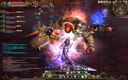 ꡼ No.032 | PRۡAIONפ75̵ͷ٤ɼԸ60̵ݥפۡץ쥤䡼ɬɤΥ٥50ޤǤΰɤҲ