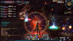 ꡼ No.033 | PRۡAIONפ75̵ͷ٤ɼԸ60̵ݥפۡץ쥤䡼ɬɤΥ٥50ޤǤΰɤҲ