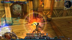 ꡼ No.034 | PRۡAIONפ75̵ͷ٤ɼԸ60̵ݥפۡץ쥤䡼ɬɤΥ٥50ޤǤΰɤҲ