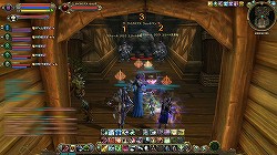 ꡼ No.035 | PRۡAIONפ75̵ͷ٤ɼԸ60̵ݥפۡץ쥤䡼ɬɤΥ٥50ޤǤΰɤҲ