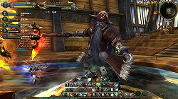 ꡼ No.036 | PRۡAIONפ75̵ͷ٤ɼԸ60̵ݥפۡץ쥤䡼ɬɤΥ٥50ޤǤΰɤҲ