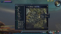 ꡼ No.037 | PRۡAIONפ75̵ͷ٤ɼԸ60̵ݥפۡץ쥤䡼ɬɤΥ٥50ޤǤΰɤҲ