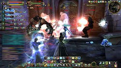 ꡼ No.038 | PRۡAIONפ75̵ͷ٤ɼԸ60̵ݥפۡץ쥤䡼ɬɤΥ٥50ޤǤΰɤҲ