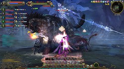 ꡼ No.039 | PRۡAIONפ75̵ͷ٤ɼԸ60̵ݥפۡץ쥤䡼ɬɤΥ٥50ޤǤΰɤҲ