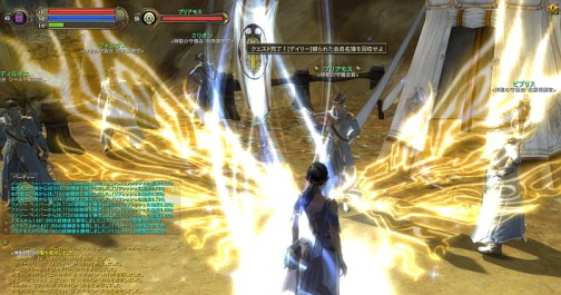 ꡼ No.040 | PRۡAIONפ75̵ͷ٤ɼԸ60̵ݥפۡץ쥤䡼ɬɤΥ٥50ޤǤΰɤҲ