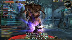 ꡼ No.041 | PRۡAIONפ75̵ͷ٤ɼԸ60̵ݥפۡץ쥤䡼ɬɤΥ٥50ޤǤΰɤҲ