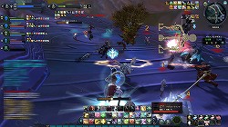 ꡼ No.042 | PRۡAIONפ75̵ͷ٤ɼԸ60̵ݥפۡץ쥤䡼ɬɤΥ٥50ޤǤΰɤҲ