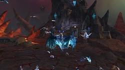 ꡼ No.043 | PRۡAIONפ75̵ͷ٤ɼԸ60̵ݥפۡץ쥤䡼ɬɤΥ٥50ޤǤΰɤҲ