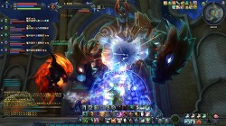 ꡼ No.044 | PRۡAIONפ75̵ͷ٤ɼԸ60̵ݥפۡץ쥤䡼ɬɤΥ٥50ޤǤΰɤҲ