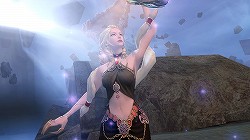 ꡼ No.045 | PRۡAIONפ75̵ͷ٤ɼԸ60̵ݥפۡץ쥤䡼ɬɤΥ٥50ޤǤΰɤҲ