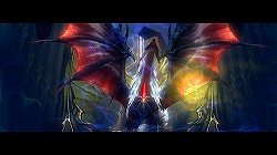 ꡼ No.001 | ǥ襤ϡȿáɤΰãAION緿åץǡȡEpisode 3.5 ζκǴԥץ쥤ݡ