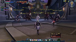 ꡼ No.002 | ǥ襤ϡȿáɤΰãAION緿åץǡȡEpisode 3.5 ζκǴԥץ쥤ݡ