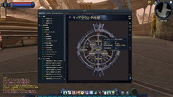 ꡼ No.005 | ǥ襤ϡȿáɤΰãAION緿åץǡȡEpisode 3.5 ζκǴԥץ쥤ݡ