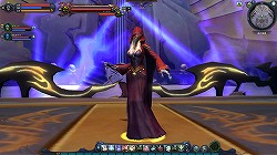 ꡼ No.007 | ǥ襤ϡȿáɤΰãAION緿åץǡȡEpisode 3.5 ζκǴԥץ쥤ݡ